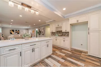 9163 Duarte Road, San Gabriel, CA 91775 - Photo 15