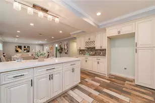 9163 Duarte Rd, San Gabriel, CA 91775 - Photo 15