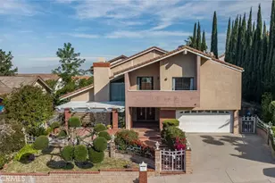 16127 High Tor Dr, Hacienda Heights, CA 91745 - Photo 63