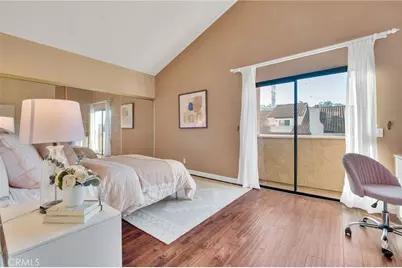 16127 High Tor Dr, Hacienda Heights, CA 91745 - Photo 47