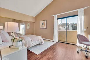 16127 High Tor Dr, Hacienda Heights, CA 91745 - Photo 47