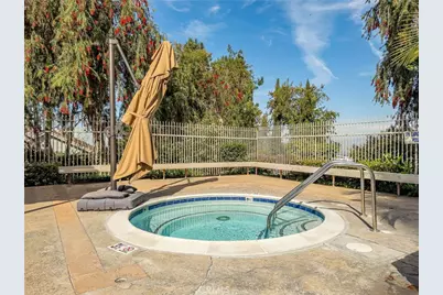 16127 High Tor Dr, Hacienda Heights, CA 91745 - Photo 69