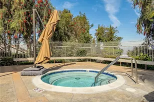 16127 High Tor Dr, Hacienda Heights, CA 91745 - Photo 69