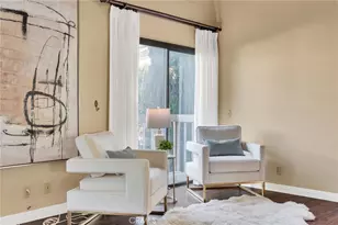 16127 High Tor Dr, Hacienda Heights, CA 91745 - Photo 29