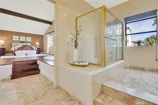 16127 High Tor Dr, Hacienda Heights, CA 91745 - Photo 35