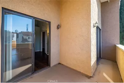 16127 High Tor Dr, Hacienda Heights, CA 91745 - Photo 43