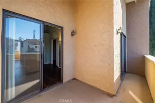 16127 High Tor Dr, Hacienda Heights, CA 91745 - Photo 43