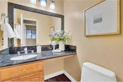 16127 High Tor Dr, Hacienda Heights, CA 91745 - Photo 23