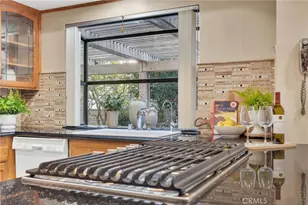 16127 High Tor Dr, Hacienda Heights, CA 91745 - Photo 13