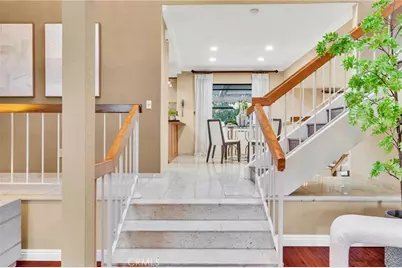 16127 High Tor Dr, Hacienda Heights, CA 91745 - Photo 9