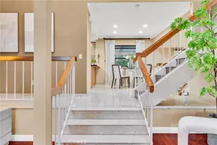 16127 High Tor Dr, Hacienda Heights, CA 91745 - Photo 9