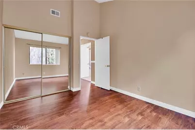 16127 High Tor Dr, Hacienda Heights, CA 91745 - Photo 39