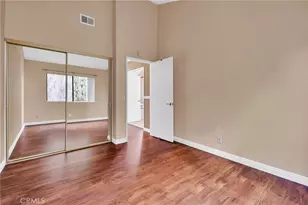 16127 High Tor Dr, Hacienda Heights, CA 91745 - Photo 39