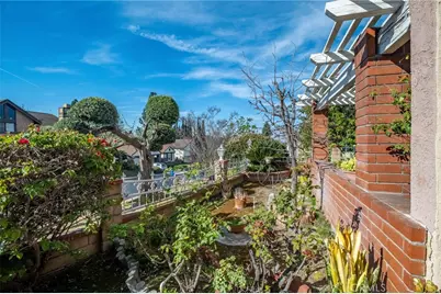 16127 High Tor Dr, Hacienda Heights, CA 91745 - Photo 59