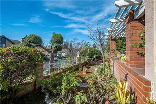 16127 High Tor Dr, Hacienda Heights, CA 91745 - Photo 59