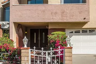 16127 High Tor Dr, Hacienda Heights, CA 91745 - Photo 61