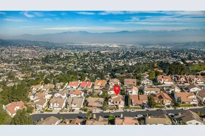 16127 High Tor Dr, Hacienda Heights, CA 91745 - Photo 65