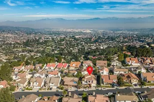 16127 High Tor Dr, Hacienda Heights, CA 91745 - Photo 65