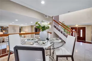 16127 High Tor Dr, Hacienda Heights, CA 91745 - Photo 17