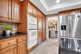 16127 High Tor Dr, Hacienda Heights, CA 91745 - Photo 15