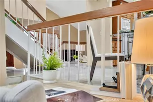 16127 High Tor Dr, Hacienda Heights, CA 91745 - Photo 21