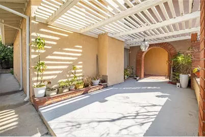 16127 High Tor Dr, Hacienda Heights, CA 91745 - Photo 55