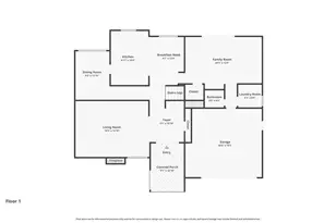 16127 High Tor Dr, Hacienda Heights, CA 91745 - Photo 73