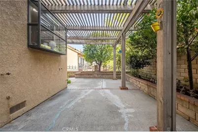 16127 High Tor Dr, Hacienda Heights, CA 91745 - Photo 53