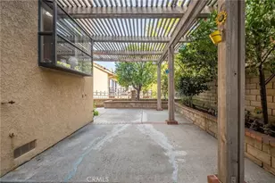 16127 High Tor Dr, Hacienda Heights, CA 91745 - Photo 53