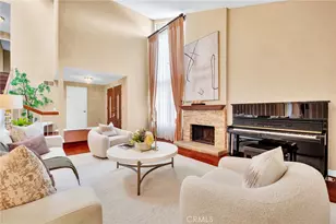 16127 High Tor Dr, Hacienda Heights, CA 91745 - Photo 5