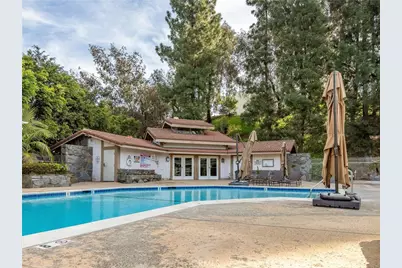 16127 High Tor Dr, Hacienda Heights, CA 91745 - Photo 71