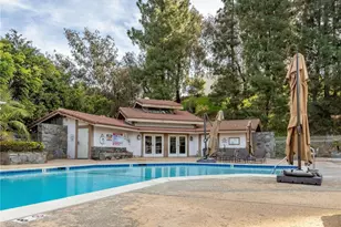 16127 High Tor Dr, Hacienda Heights, CA 91745 - Photo 71