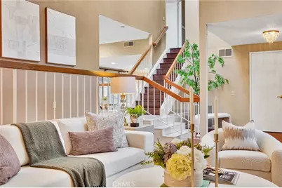 16127 High Tor Dr, Hacienda Heights, CA 91745 - Photo 7