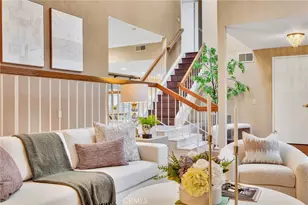 16127 High Tor Dr, Hacienda Heights, CA 91745 - Photo 7