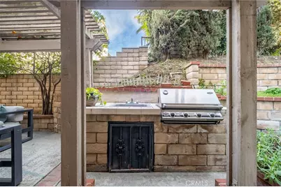 16127 High Tor Dr, Hacienda Heights, CA 91745 - Photo 49