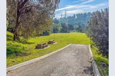 16127 High Tor Dr, Hacienda Heights, CA 91745 - Photo 67