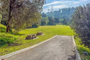 16127 High Tor Dr, Hacienda Heights, CA 91745 - Photo 67