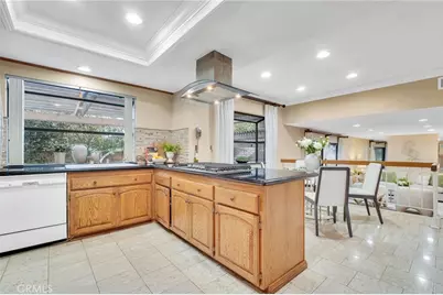 16127 High Tor Dr, Hacienda Heights, CA 91745 - Photo 11