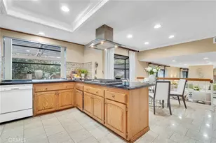 16127 High Tor Dr, Hacienda Heights, CA 91745 - Photo 11