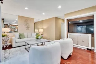 16127 High Tor Dr, Hacienda Heights, CA 91745 - Photo 19