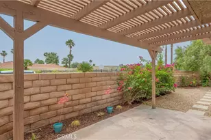 1457 Sunflower Circle, Palm Springs, CA 92262 - Photo 33