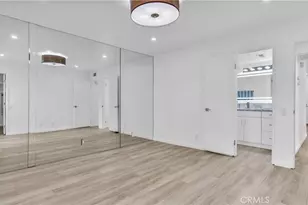 1457 Sunflower Circle, Palm Springs, CA 92262 - Photo 21