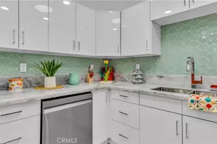 1457 Sunflower Circle, Palm Springs, CA 92262 - Photo 3