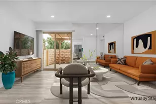 1457 Sunflower Circle, Palm Springs, CA 92262 - Photo 13