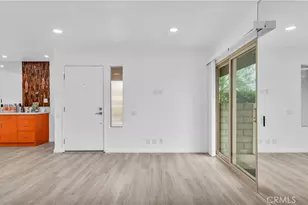1457 Sunflower Circle, Palm Springs, CA 92262 - Photo 13