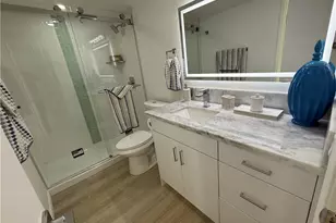 1457 Sunflower Circle, Palm Springs, CA 92262 - Photo 11