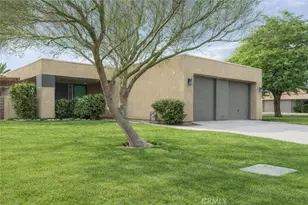 1457 Sunflower Circle, Palm Springs, CA 92262 - Photo 35