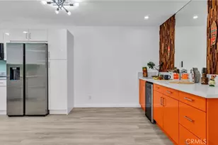 1457 Sunflower Circle, Palm Springs, CA 92262 - Photo 7