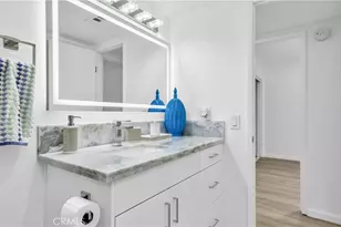 1457 Sunflower Circle, Palm Springs, CA 92262 - Photo 27