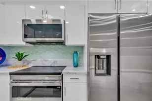 1457 Sunflower Circle, Palm Springs, CA 92262 - Photo 9